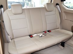 2013款 S 1.5L 手动 豪华型