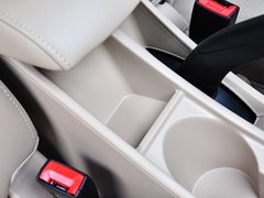 2013款 S 1.5L 手动 豪华型