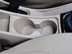 2013款 S 1.5L 手动 豪华型