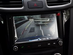 2013款 S 1.5L 手动 豪华型