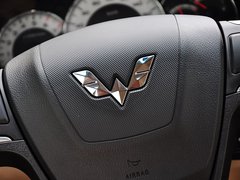 2013款 S 1.5L 手动 豪华型