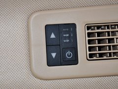 2013款 S 1.5L 手动 豪华型