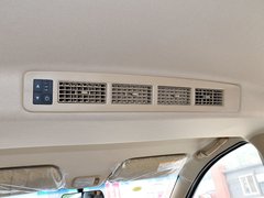 2013款 S 1.5L 手动 豪华型