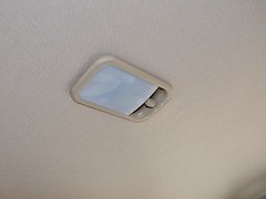2013款 S 1.5L 手动 豪华型