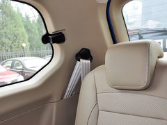 2013款 S 1.5L 手动 豪华型