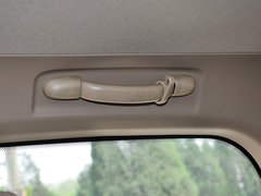 2013款 S 1.5L 手动 豪华型