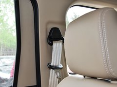 2013款 S 1.5L 手动 豪华型