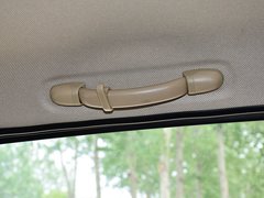 2013款 S 1.5L 手动 豪华型
