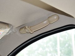 2013款 S 1.5L 手动 豪华型