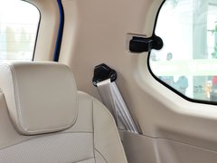 2013款 S 1.5L 手动 豪华型