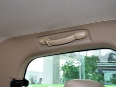 2013款 S 1.5L 手动 豪华型