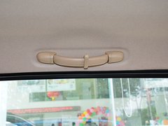 2013款 S 1.5L 手动 豪华型