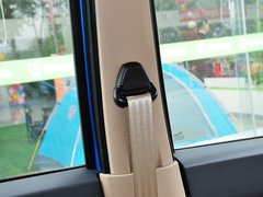2013款 S 1.5L 手动 豪华型