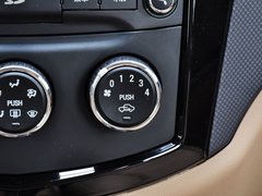 2013款 S 1.5L 手动 豪华型