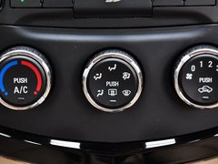 2013款 S 1.5L 手动 豪华型