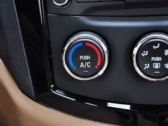 2013款 S 1.5L 手动 豪华型
