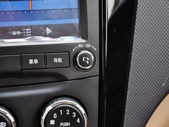 2013款 S 1.5L 手动 豪华型