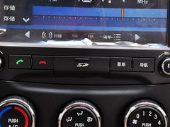 2013款 S 1.5L 手动 豪华型