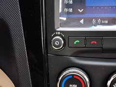 2013款 S 1.5L 手动 豪华型