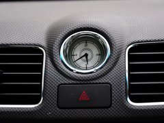 2013款 S 1.5L 手动 豪华型