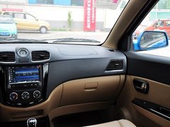 2013款 S 1.5L 手动 豪华型