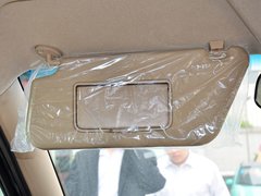 2013款 S 1.5L 手动 豪华型