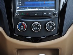 2013款 S 1.5L 手动 豪华型