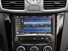 2013款 S 1.5L 手动 豪华型
