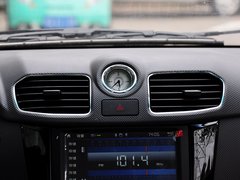 2013款 S 1.5L 手动 豪华型