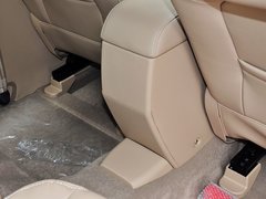 2013款 S 1.5L 手动 豪华型