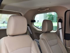 2013款 S 1.5L 手动 豪华型