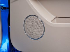2013款 S 1.5L 手动 豪华型