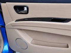2013款 S 1.5L 手动 豪华型