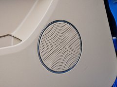 2013款 S 1.5L 手动 豪华型