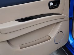 2013款 S 1.5L 手动 豪华型