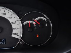 2013款 S 1.5L 手动 豪华型