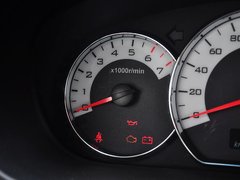2013款 S 1.5L 手动 豪华型