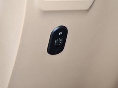2013款 S 1.5L 手动 豪华型