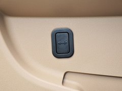 2013款 S 1.5L 手动 豪华型