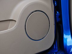 2013款 S 1.5L 手动 豪华型