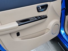 2013款 S 1.5L 手动 豪华型