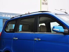 2013款 S 1.5L 手动 豪华型