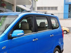 2013款 S 1.5L 手动 豪华型