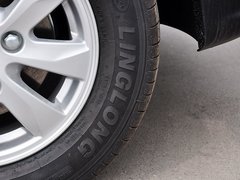 2013款 S 1.5L 手动 豪华型