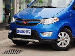 2013款 S 1.5L 手动 豪华型