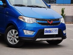 2013款 S 1.5L 手动 豪华型