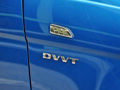 2013款 S 1.5L 手动 豪华型