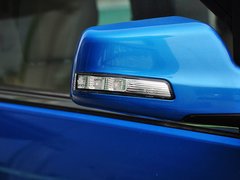2013款 S 1.5L 手动 豪华型