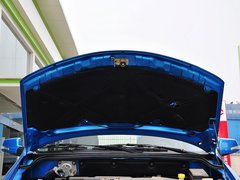 2013款 S 1.5L 手动 豪华型