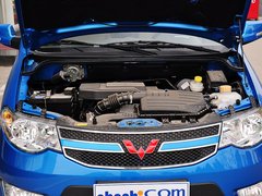 2013款 S 1.5L 手动 豪华型